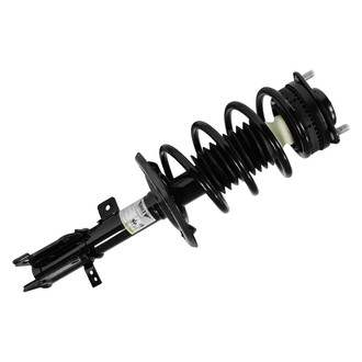 Unity® - Front Passenger Side Complete Strut Assembly