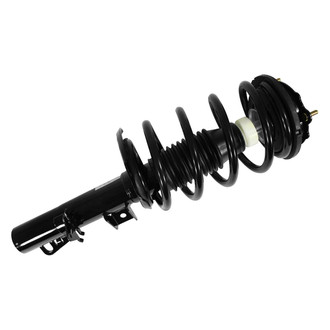 Unity® - Front Passenger Side Complete Strut Assembly