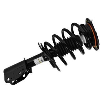 Unity® - Front Complete Strut Assemblies