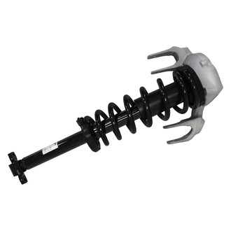 Unity® - Front Passenger Side Complete Strut Assembly