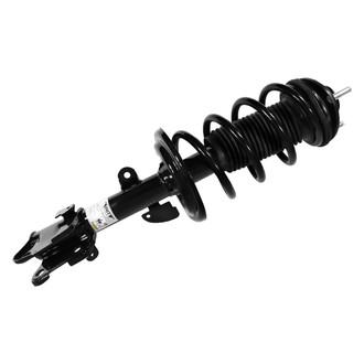 Unity® - Front Passenger Side Complete Strut Assembly