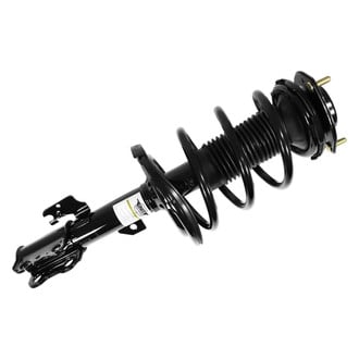 Unity® - Front Driver Side Complete Strut Assembly