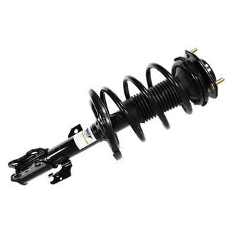 Unity® - Front Passenger Side Complete Strut Assembly