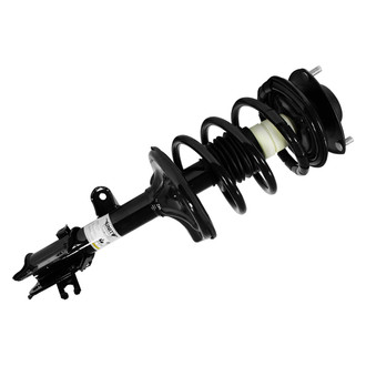 Unity® - Front Passenger Side Complete Strut Assembly