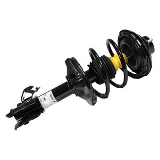 Unity® - Front Driver Side Complete Strut Assembly