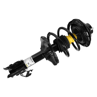 Unity® - Front Passenger Side Complete Strut Assembly