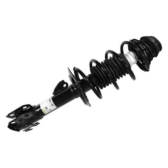 Unity® - Front Passenger Side Complete Strut Assembly