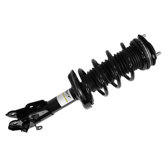 Unity® - Front Driver Side Complete Strut Assembly