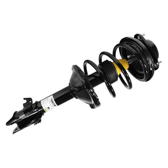 Unity® - Front Passenger Side Complete Strut Assembly