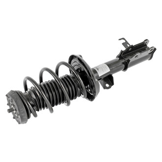 Unity® - Front Passenger Side Complete Strut Assembly