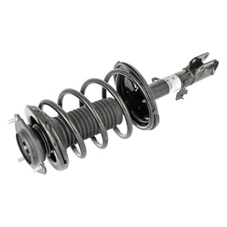 Unity® - Front Driver Side Complete Strut Assembly