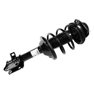 Unity® - Front Passenger Side Complete Strut Assembly