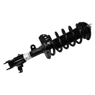 Unity® - Front Driver Side Complete Strut Assembly
