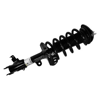 Unity® - Front Passenger Side Complete Strut Assembly