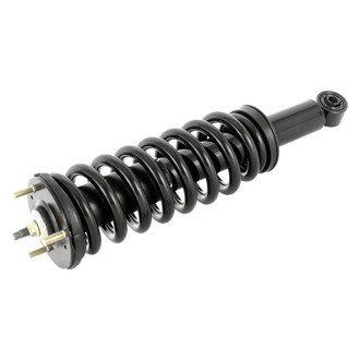 Unity® - Front Passenger Side Complete Strut Assembly