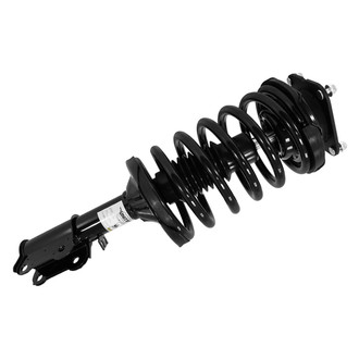 Unity® - Front Driver Side Complete Strut Assembly
