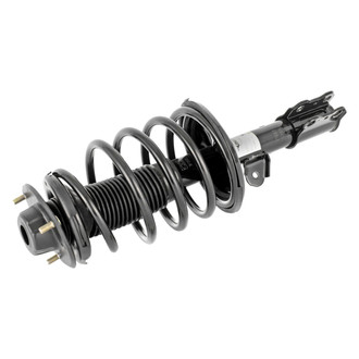 Unity® - Front Passenger Side Complete Strut Assembly