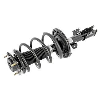 Unity® - Front Passenger Side Complete Strut Assembly