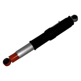 Unity® 13-510900 - Rear Driver or Passenger Side Electronic Air Complete Strut Assembly