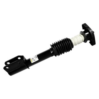 Unity® - Rear Complete Strut Assemblies