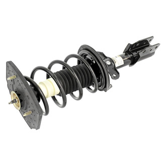 Unity® - Rear Passenger Side Complete Strut Assembly