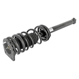 Unity® - Rear Driver or Passenger Side Complete Strut Assembly