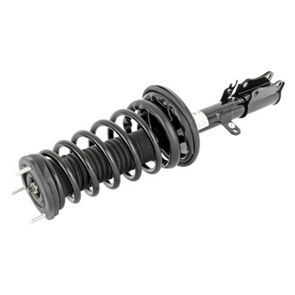 Unity® - Rear Passenger Side Complete Strut Assembly