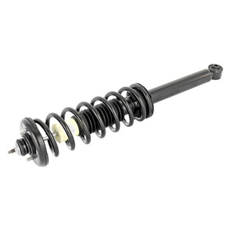 Unity® - Rear Driver or Passenger Side Complete Strut Assembly