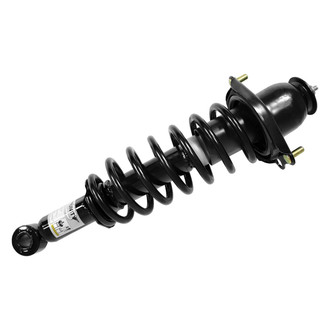 Unity® - Rear Driver Side Complete Strut Assembly