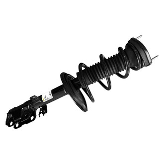 Unity® - Rear Passenger Side Complete Strut Assembly