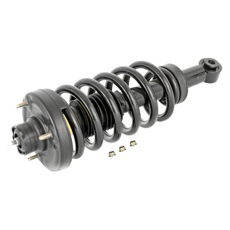 Unity® - Rear Driver or Passenger Side Complete Strut Assembly