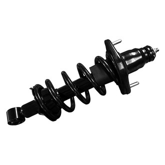 Unity® - Rear Driver Side Complete Strut Assembly