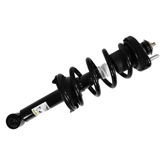 Unity® - Rear Driver Side Complete Strut Assembly