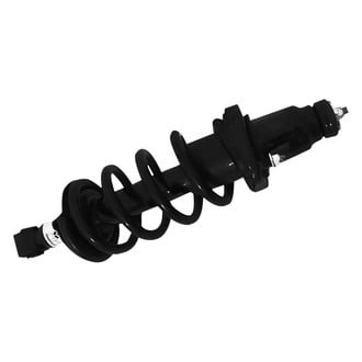 Unity® - Rear Driver Side Complete Strut Assembly