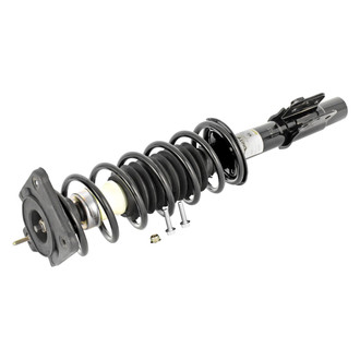 Unity® - Rear Driver or Passenger Side Complete Strut Assembly