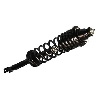 Unity® - Rear Driver Side Complete Strut Assembly