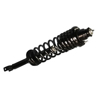 Unity® - Rear Passenger Side Complete Strut Assembly