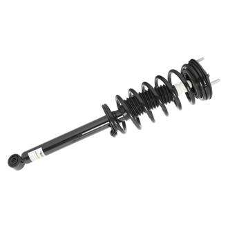 Unity® - Rear Passenger Side Complete Strut Assembly