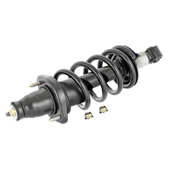 Unity® - Rear Passenger Side Complete Strut Assembly