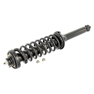 Unity® - Rear Driver or Passenger Side Complete Strut Assembly