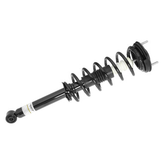 Unity® - Rear Passenger Side Complete Strut Assembly