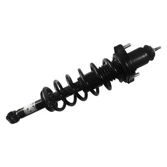 Unity® - Rear Driver or Passenger Side Complete Strut Assembly