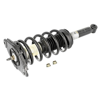 Unity® - Rear Driver or Passenger Side Complete Strut Assembly
