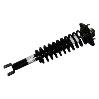 Unity® - Rear Complete Strut Assemblies