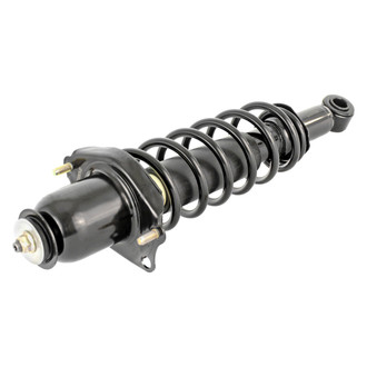Unity® - Rear Driver Side Complete Strut Assembly