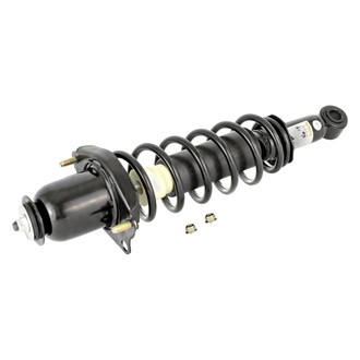 Unity® - Rear Driver Side Complete Strut Assembly