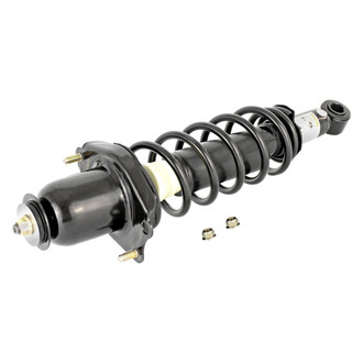 Unity® - Rear Passenger Side Complete Strut Assembly