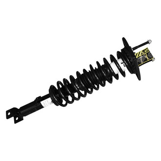 Unity® - Rear Driver or Passenger Side Complete Strut Assembly
