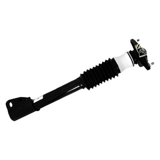 Unity® - Rear Driver or Passenger Side Complete Strut Assembly