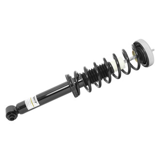 Unity® - Rear Driver Side Complete Strut Assembly